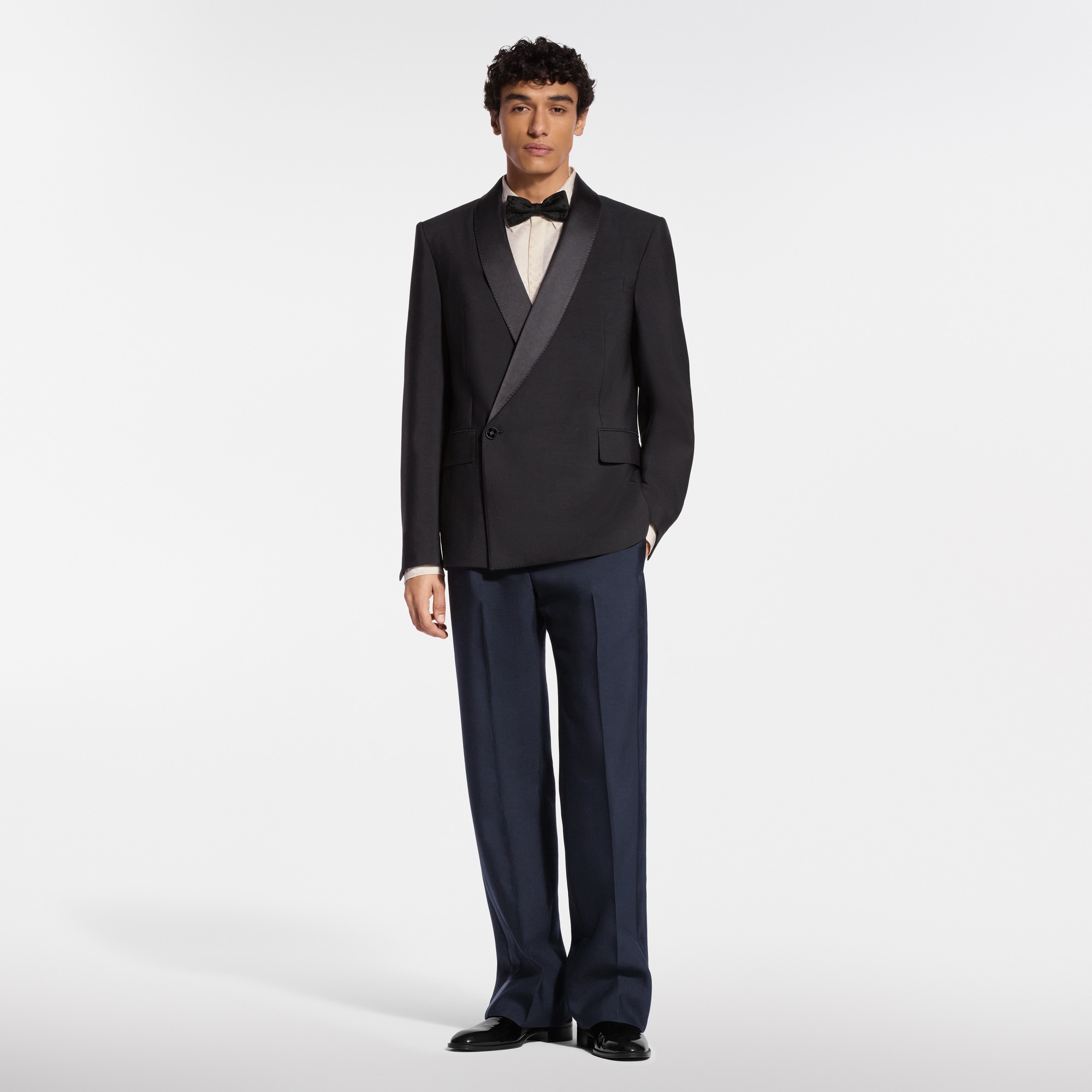 louis-vuitton-double-breasted-